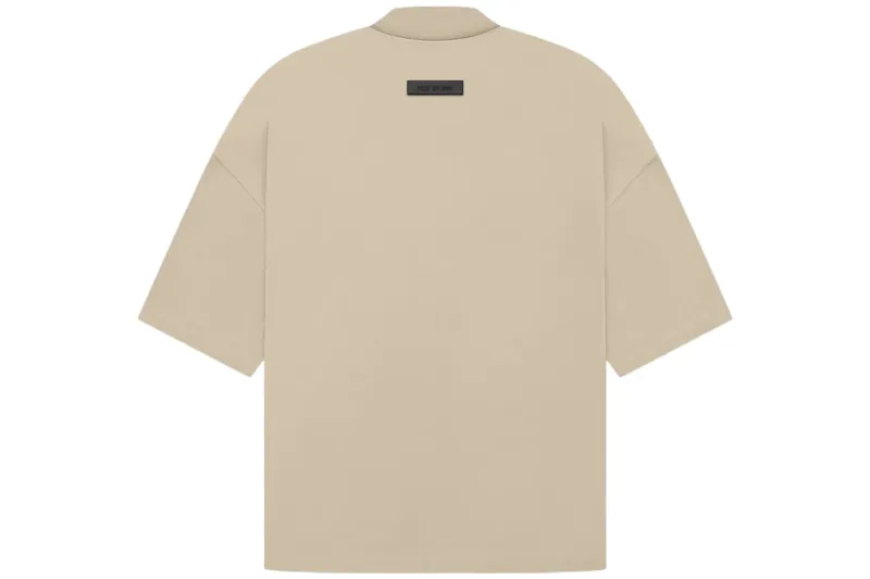 Fear of God Essentials Tee