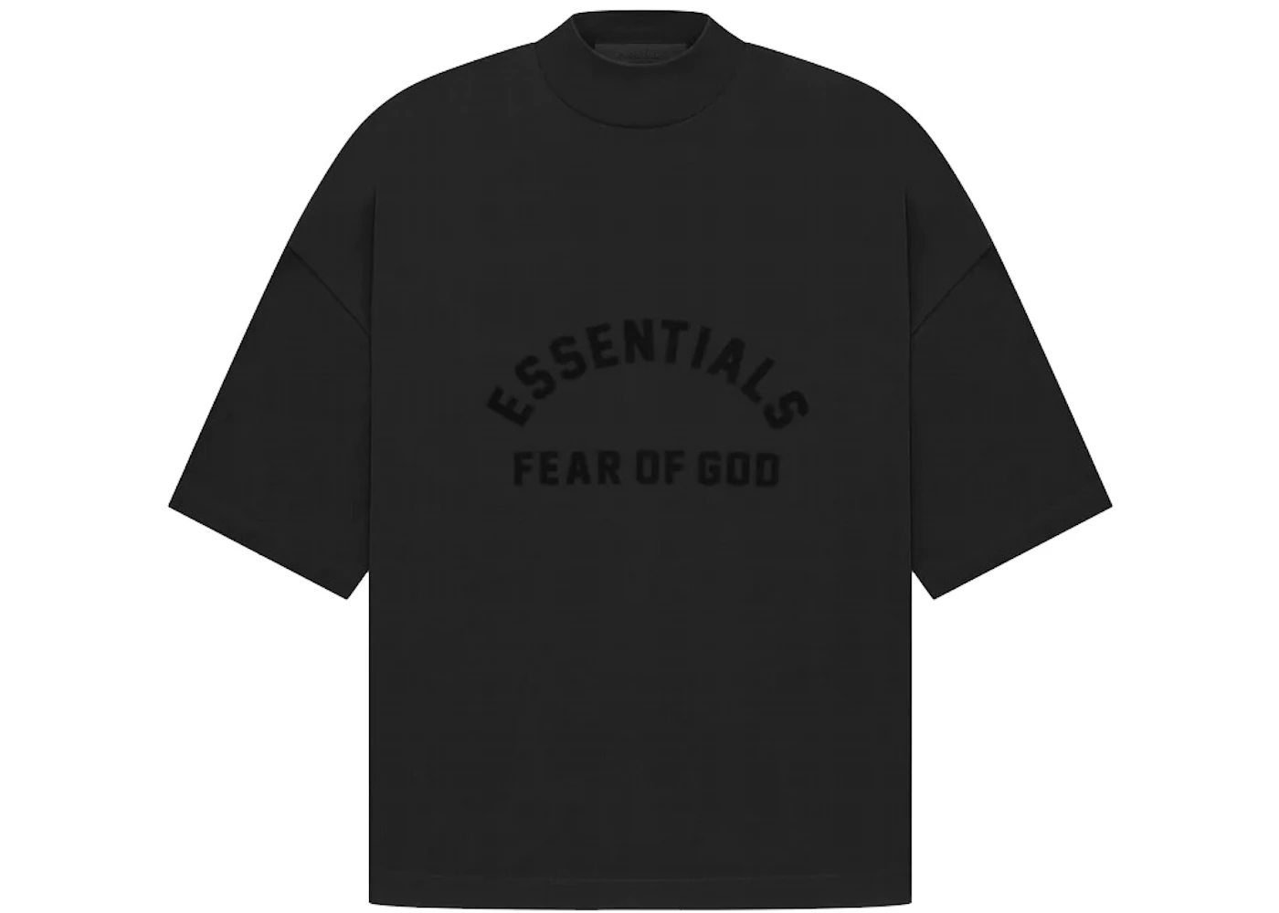 Fear of God Essentials Tee