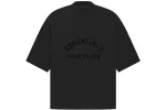 Fear of God Essentials Tee