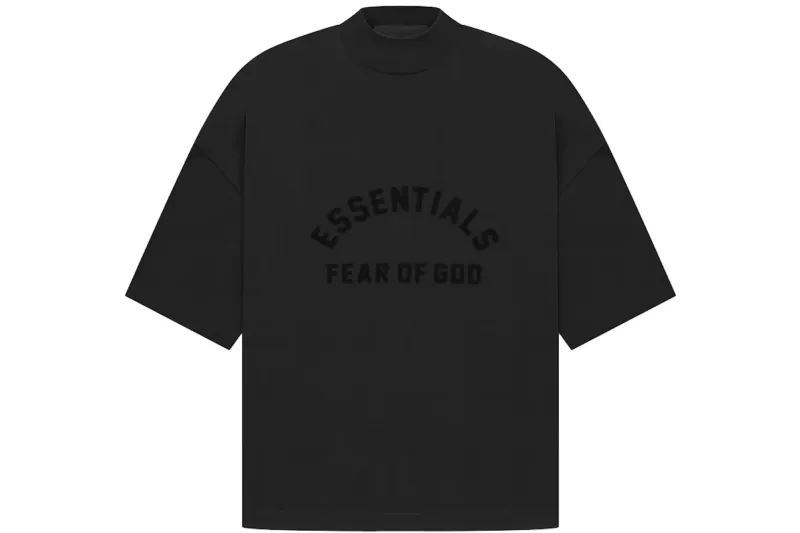 Fear of God Essentials Tee