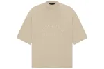 Fear of God Essentials Tee