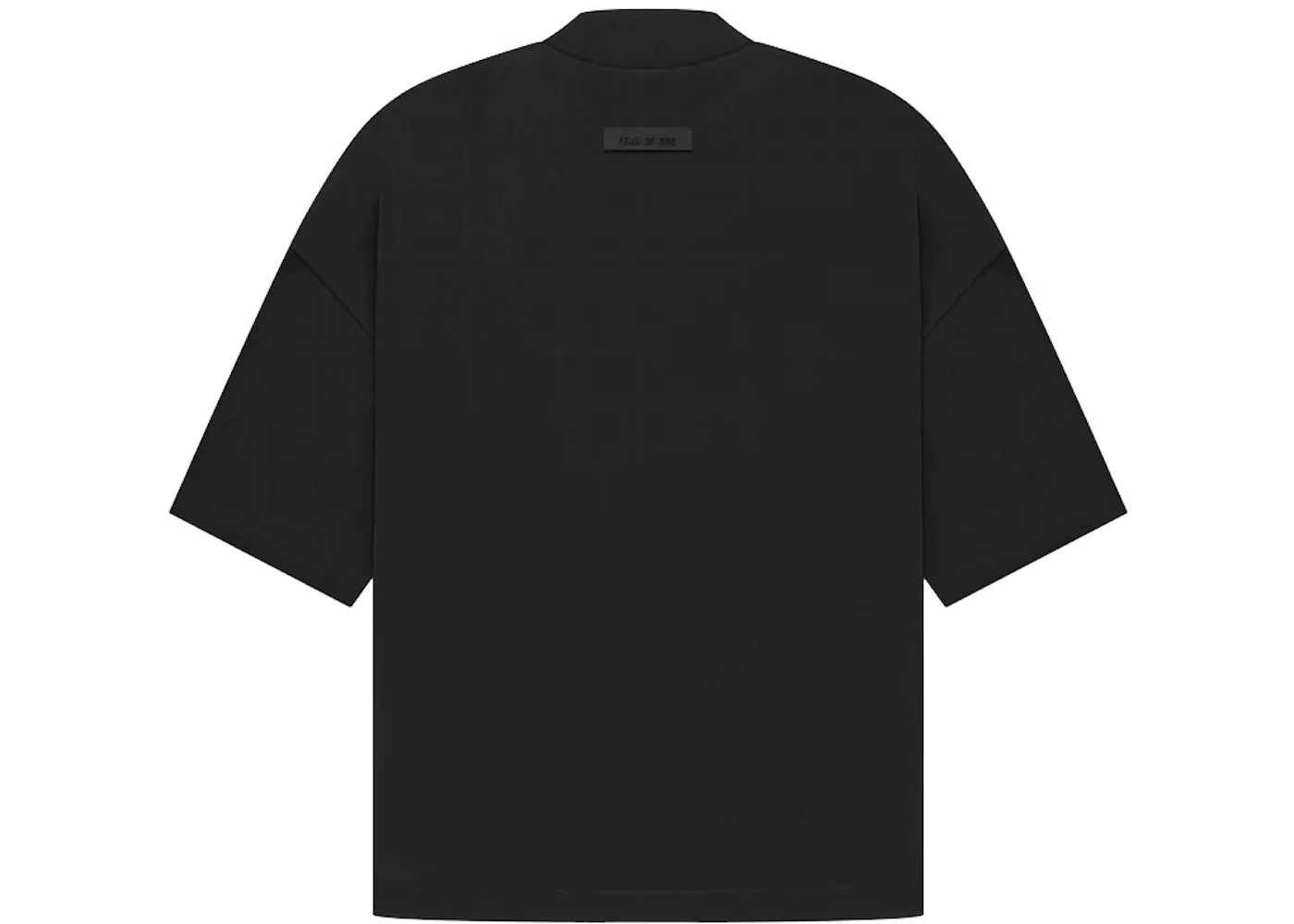 Fear of God Essentials Tee