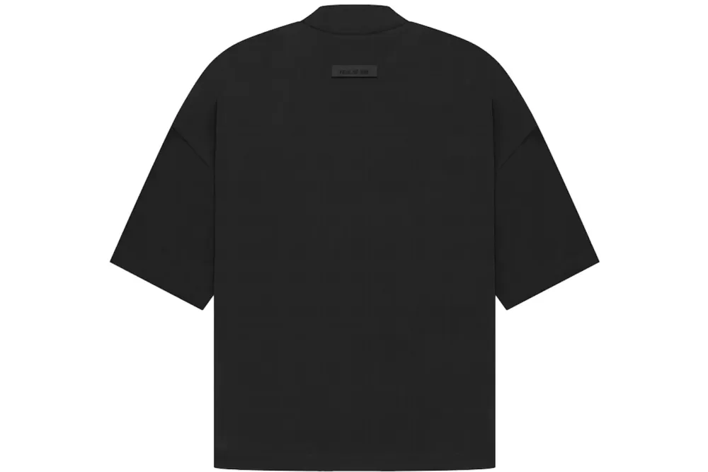 Fear of God Essentials Tee