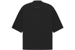 Fear of God Essentials Tee