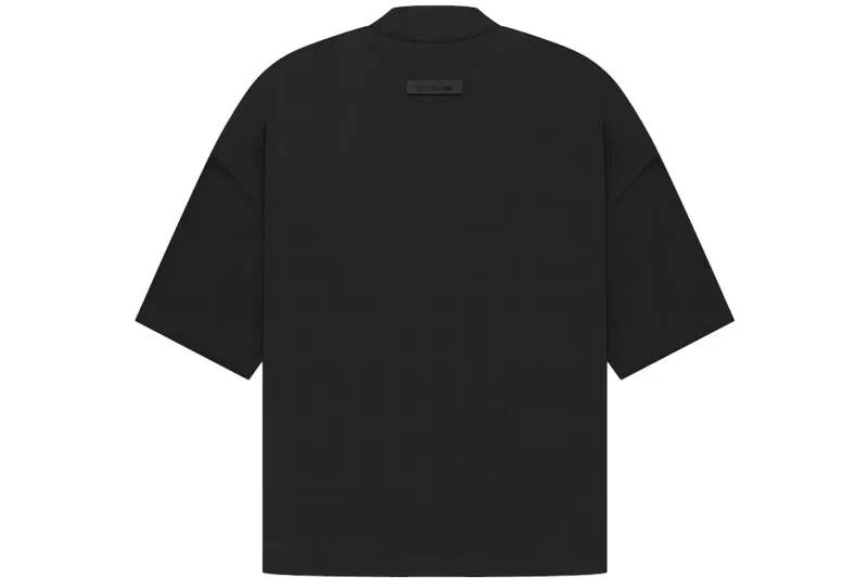 Fear of God Essentials Tee