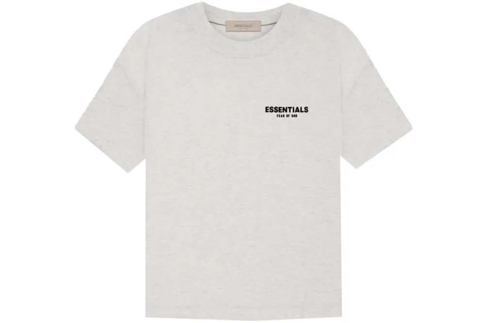 Fear of God Essentials Tee