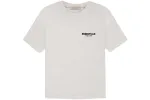 Fear of God Essentials Tee