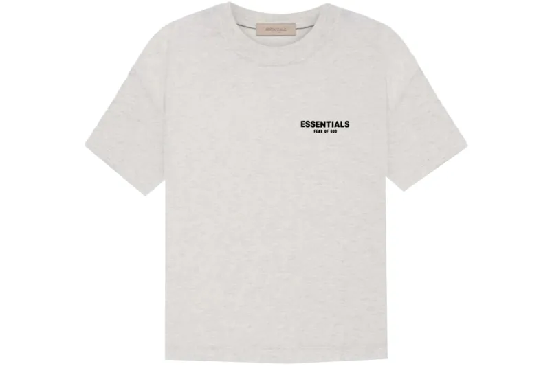Fear of God Essentials Tee