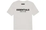 Fear of God Essentials Tee