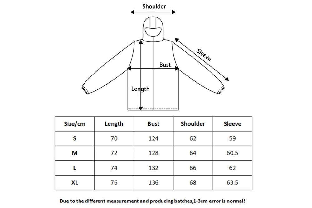 Combo Sp5der Hoodie And Pants 8208