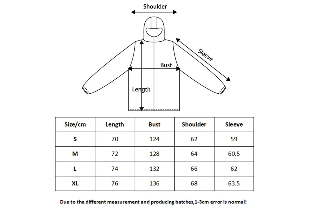 Combo Sp5der Hoodie And Pants 8208