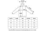 Combo Sp5der Hoodie And Pants 8208