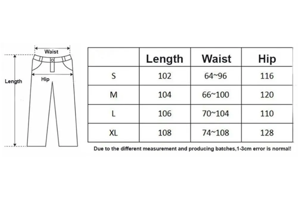 Combo Sp5der Hoodie And Pants 8208