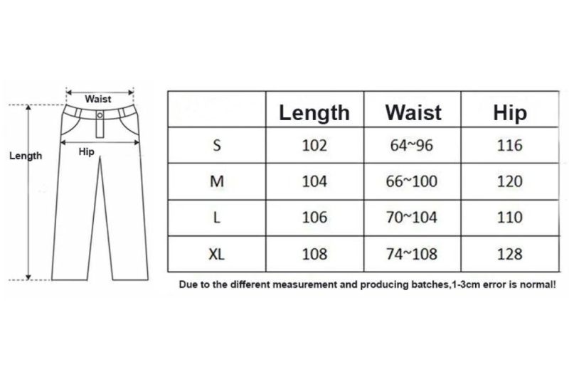 Combo Sp5der Hoodie And Pants 8208