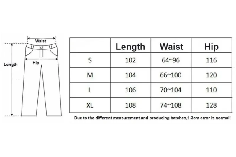 Combo Sp5der Hoodie And Pants 8208