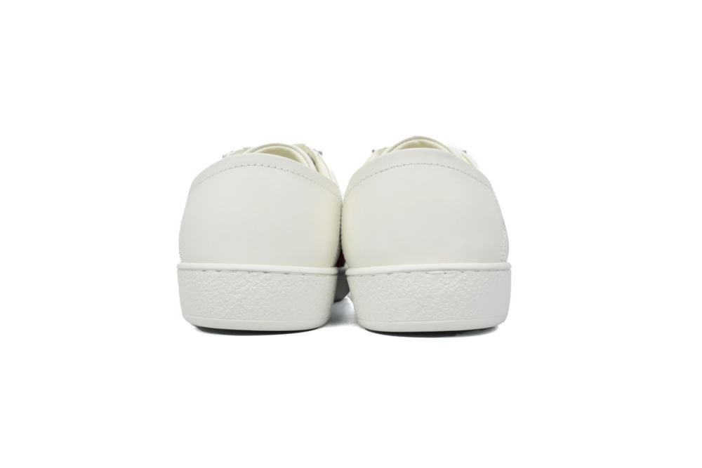 Gucci Ace Bee 431942 A38G0 9064/‎431942 02JP0 9064