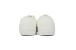 Gucci Ace Bee 431942 A38G0 9064/‎431942 02JP0 9064