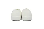 Gucci Ace Bee 431942 A38G0 9064/‎431942 02JP0 9064