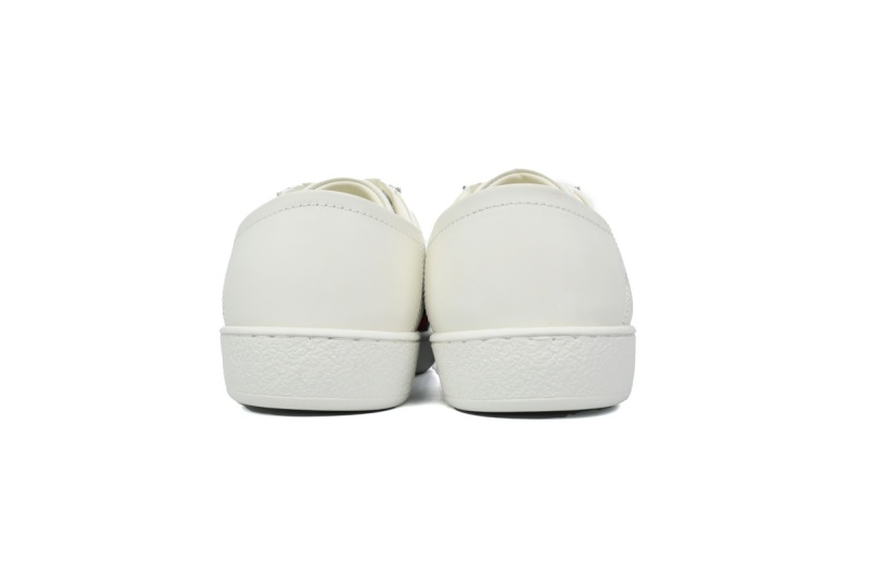 Gucci Ace Bee 431942 A38G0 9064/‎431942 02JP0 9064