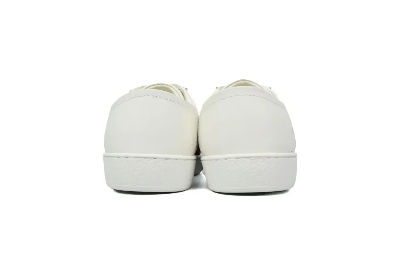 Gucci Ace Bee 431942 A38G0 9064/‎431942 02JP0 9064