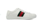 Gucci Ace Bee 431942 A38G0 9064/‎431942 02JP0 9064