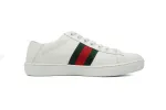 Gucci Ace Bee 431942 A38G0 9064/‎431942 02JP0 9064