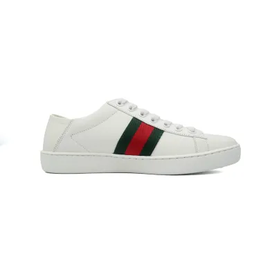 Gucci Ace Bee 431942 A38G0 9064/‎431942 02JP0 9064 02