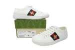 Gucci Ace Bee 431942 A38G0 9064/‎431942 02JP0 9064