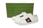 Gucci Ace Bee 431942 A38G0 9064/‎431942 02JP0 9064