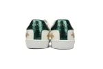 Gucci Ace Bees and Stars 386750 A38F0 9073
