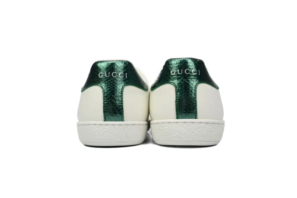 Gucci Ace Classic 386750 A3830 9071