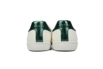 Gucci Ace Classic 386750 A3830 9071