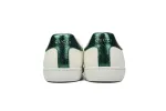 Gucci Ace Classic 386750 A3830 9071