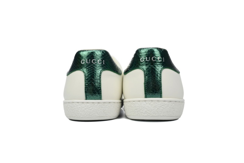 Gucci Ace Classic 386750 A3830 9071