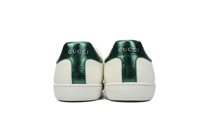 Gucci Ace Classic 386750 A3830 9071