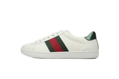 Gucci Ace Classic 386750 A3830 9071 01