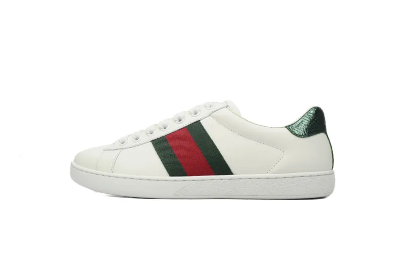Gucci Ace Classic 386750 A3830 9071