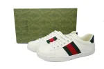 Gucci Ace Classic 386750 A3830 9071