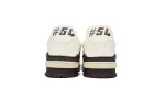 Louis Vuitton by Tyler, the Creator LV Trainer White Mocha 1ACR5I