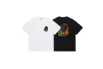 Bape T-Shirt 130