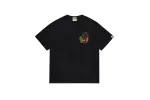 Bape T-Shirt 130