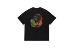 Bape T-Shirt 130
