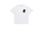 Bape T-Shirt 130