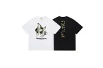 Bape T-Shirt 131