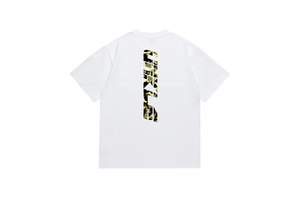 Bape T-Shirt 131