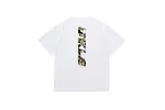 Bape T-Shirt 131