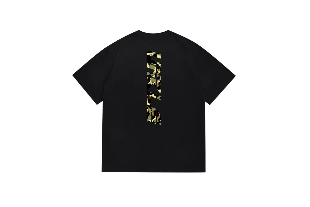 Bape T-Shirt 131