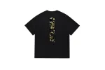 Bape T-Shirt 131