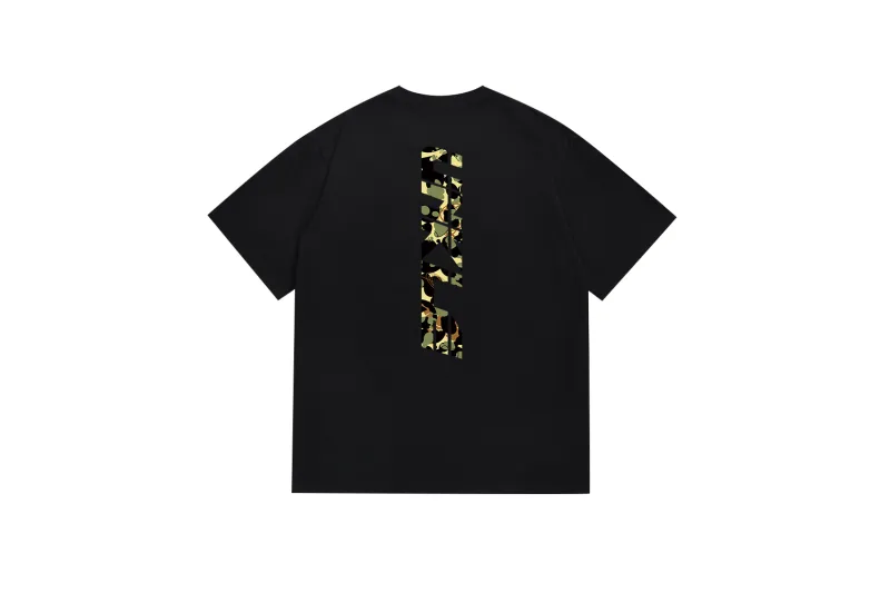 Bape T-Shirt 131