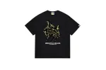 Bape T-Shirt 131